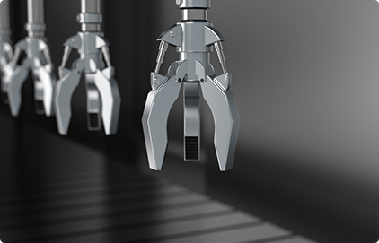 特油车间自动上纸箱项目