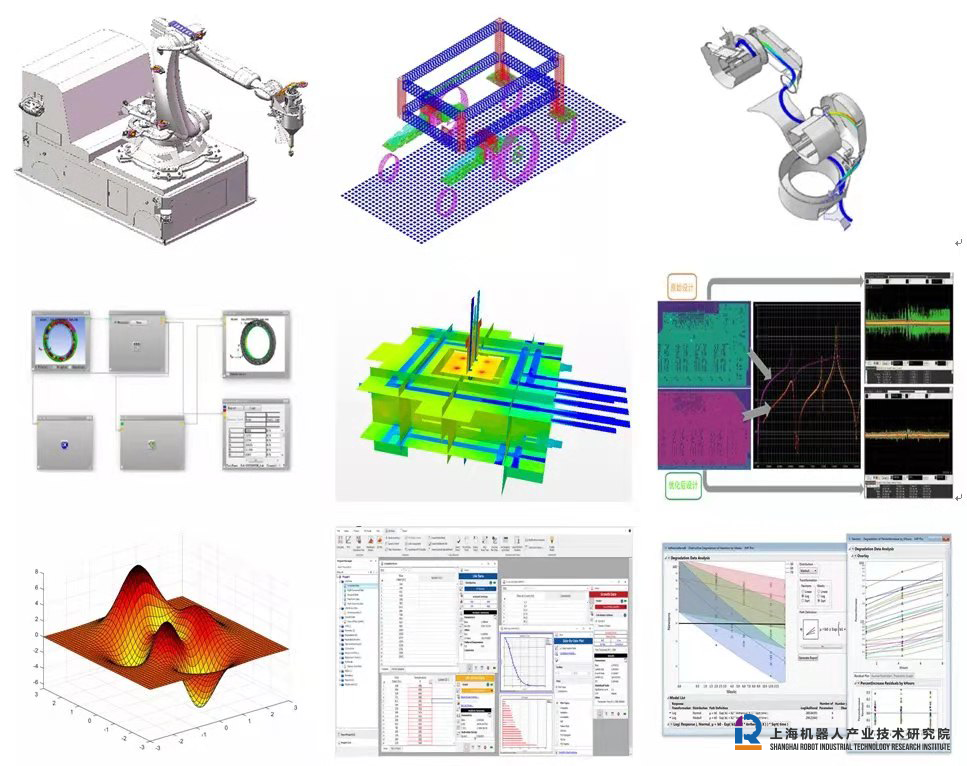 JIUYOU.COM九游(中国)机器人有限公司官网 图片