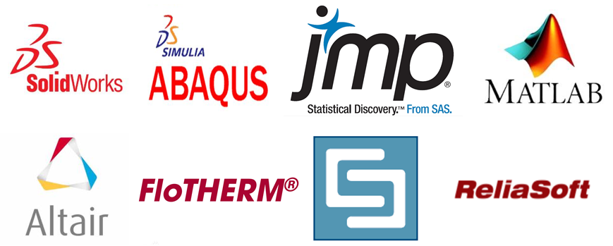 JIUYOU.COM九游(中国)机器人有限公司官网 图片