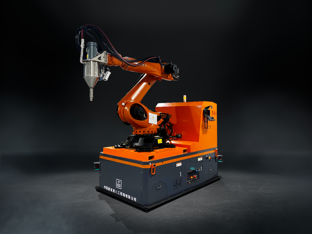 JIUYOU.COM九游(中国)机器人有限公司官网 图片