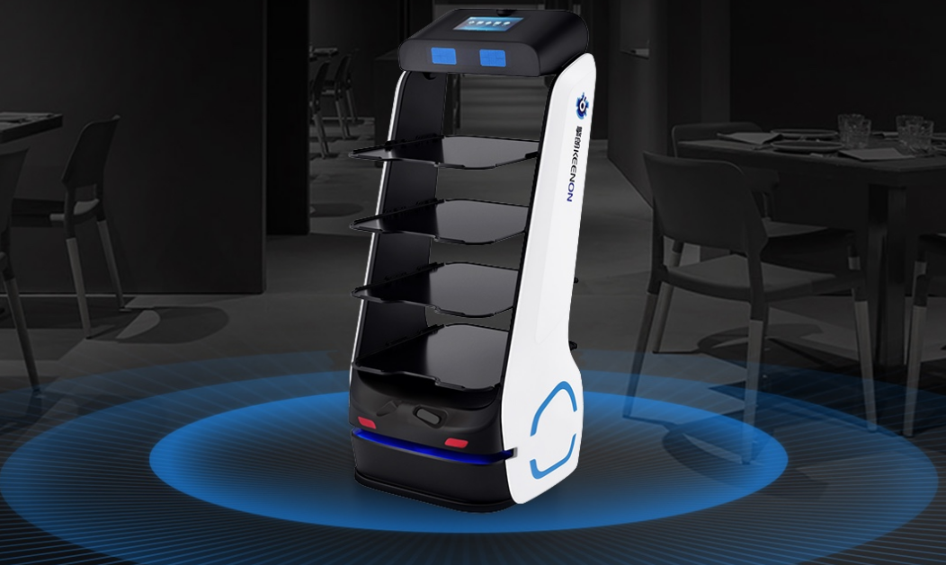 JIUYOU.COM九游(中国)机器人有限公司官网 图片