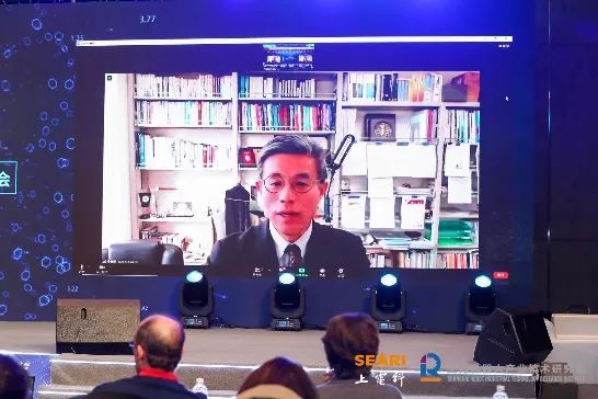 JIUYOU.COM九游(中国)机器人有限公司官网 图片