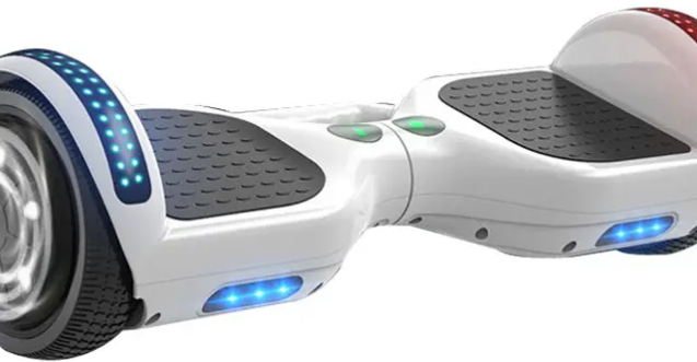 JIUYOU.COM九游(中国)机器人有限公司官网 图片