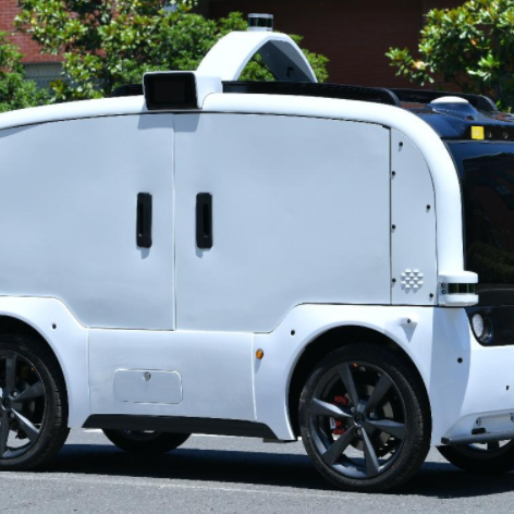 JIUYOU.COM九游(中国)机器人有限公司官网 图片