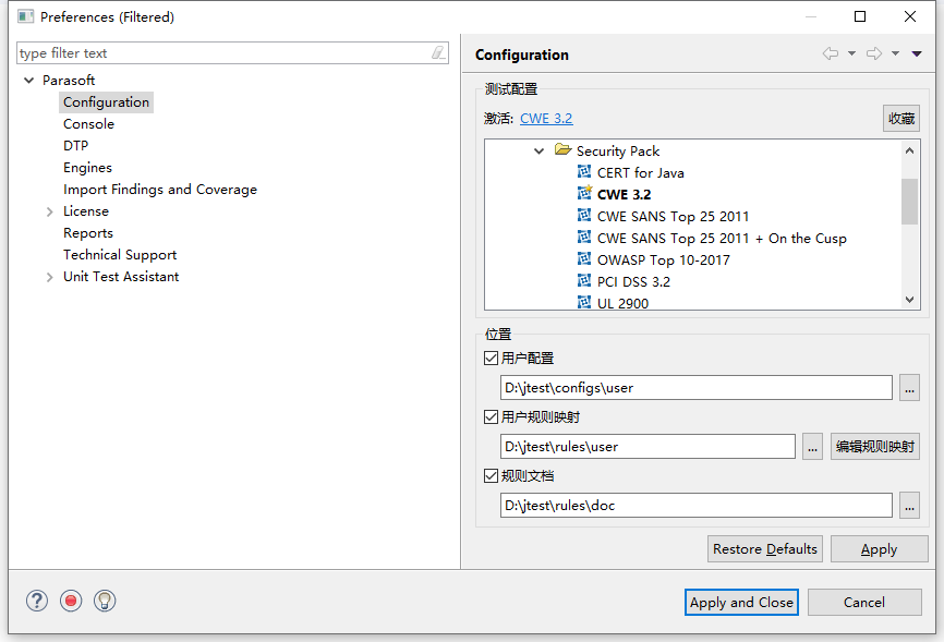 机器人JIUYOU.COM九游 图片