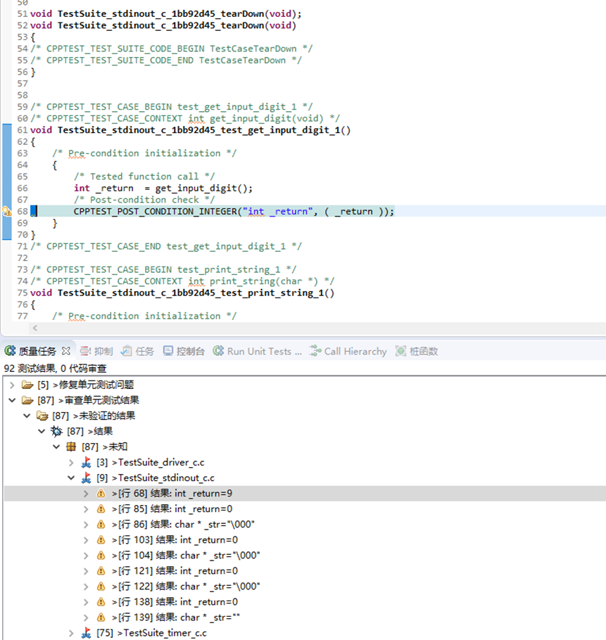 JIUYOU.COM九游(中国)机器人有限公司官网 图片