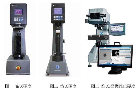 JIUYOU.COM九游(中国)机器人有限公司官网 图片