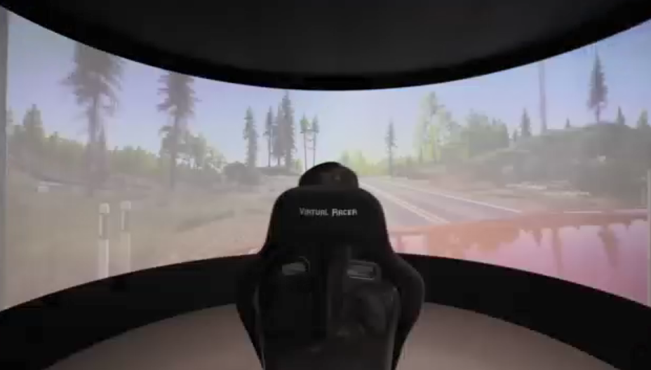 JIUYOU.COM九游(中国)机器人有限公司官网 图片