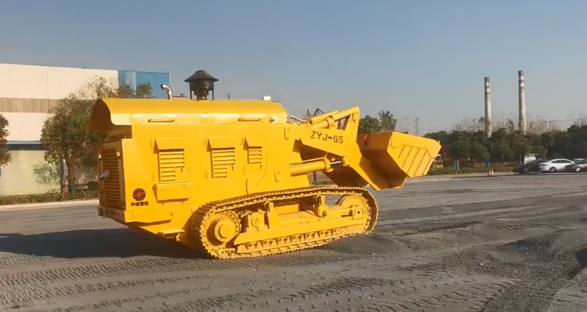 JIUYOU.COM九游(中国)机器人有限公司官网 图片