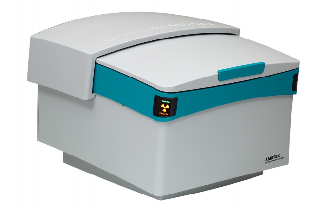 JIUYOU.COM九游(中国)机器人有限公司官网 图片