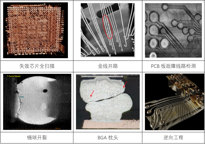 JIUYOU.COM九游(中国)机器人有限公司官网 图片