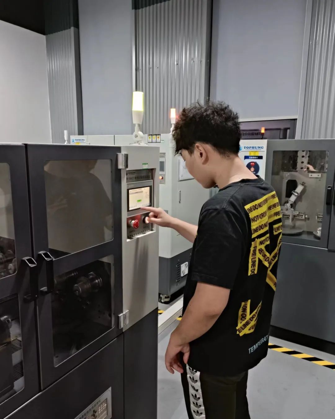 JIUYOU.COM九游(中国)机器人有限公司官网 图片