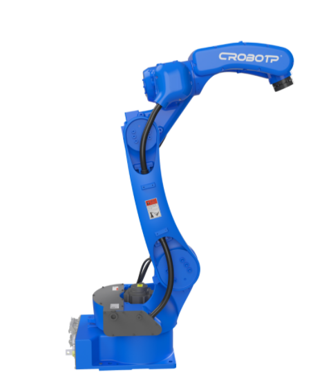 机器人JIUYOU.COM九游 图片